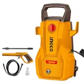 Ingco perač pod pritiskom 1600W/140bara HPWR16008