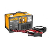 Ingco punjač za akumulator  40-90AH ING-CB1501