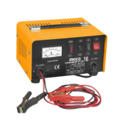 Ingco punjač za akumulator  28-180AH ING-CB1601