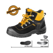 Ingco zaštitne cipele duboke SSH22S1P.39 