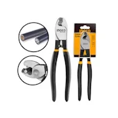 Ingco sekač kablova 200mm HCCB0208