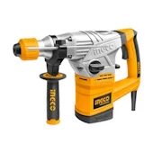 Ingco udarna čekić bušilica 1500W RH15008