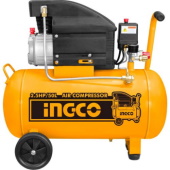 Ingco kompresor za vazduh AC255081E