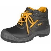 Ingco zaštitne cipele duboke SSH04S1P.39 