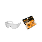 Ingco zaštitne naočare Industrial HSG05