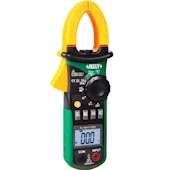 Insize amper klešta IN9315-CF210