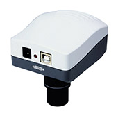 Insize digitalna kamera za mikroskop ISM-D500