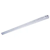 Insize lenjir konusni IN4630-3