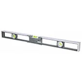 Insize libela aluminijumska 600mm IN4911-600