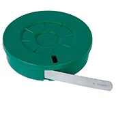 Insize merni listići u koturu 0.45x13mm 5m IN4621-45