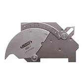 Insize merilo za zavarene spojeve IN4835-1