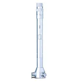 Insize mikrometar trokraki 50-70mm IN3228-70