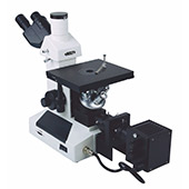 Insize mikroskop ISM-M1000