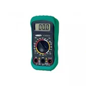 Insize digitalni multimetar IN9242-ML100A