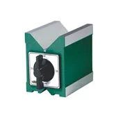 Insize prizma magnetna 80x70x95 mm IN6801-1202 