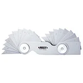 Insize šabloni za ugao IN4806-20