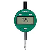 Insize digitalni merni sat IN2112-101F
