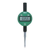 Insize digitalni merni sat IN2112-251F