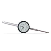 Insize merni sat 100mm IN2309-100D