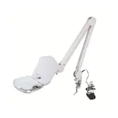 Insize stona lupa sa osvetljenjem 7520-320D