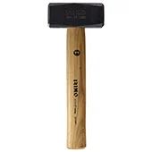 Irimo macola sa drvenom drškom 1500g 531-08-2