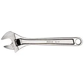 Irimo podesivi ključ hromiran 18