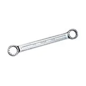 Irimo ključ okasti ravni 30x32mm 020251