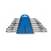 Irimo komplet 8 vilastih ključeva 6x7-20x22mm 10-8-H