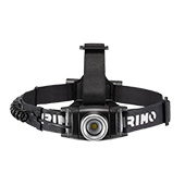 Irimo LED lampa za glavu L-HEAD-1