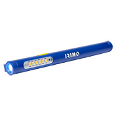 Irimo olovka LED lampa L-PEN-1