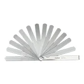 Irimo merni listići 0,05/1mm 971-20-1