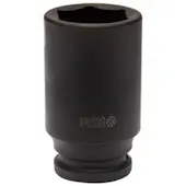 Irimo duboki udarni nasadni ključ 24mm 3/4