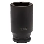 Irimo duboki udarni nasadni ključ 27mm 3/4