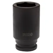 Irimo duboki udarni nasadni ključ 30mm 3/4