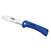 Irimo stolarski nož 665-200-1