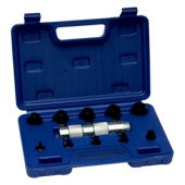 Irimo set 11 zumbi 3-20 332-51-4