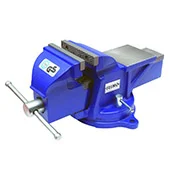 Irimo stega sa kvadratnim vođenjem 100mm 207-100