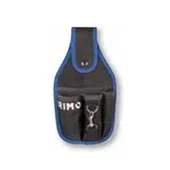 Irimo torbica za alat 9022-3-40
