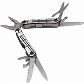 Irimo 15 u 1 univerzalni alat 671-150-1