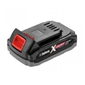 Iskra X-CROSS Li-ion akumulator IX-20V-2.0Ah BP27Li-20020