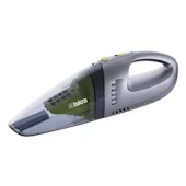 Iskra bežični ručni usisivač 7.2V BR-11B6