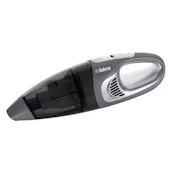 Iskra bežični ručni usisivač 12V BR-2201B10