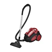 Iskra ciklonski usisivač SL800-RD