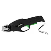 Iskra ERO akumulatorske makaze za orezivanje PLJ-951A