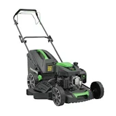 Iskra Ero samohodna benzinska kosilica za travu 200cm3 IE-GL200-51SP