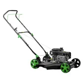 Iskra Ero benzinska kosilica za travu 139cm3 IE-GL139-51HP