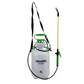 Iskra ERO ručna prskalica 5l SX-CS5B