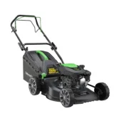 Iskra Ero samohodna benzinska kosačica 2.6 kW IE-GL150-43SP