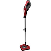 Iskra paročistač 1300W JC-229