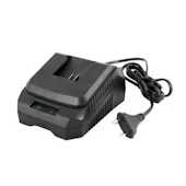 Iskra X-CROSS punjač za akumulatore IX-20V 3830042568513